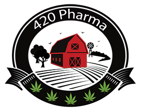 420 Pharma Maine Patient’s Page
